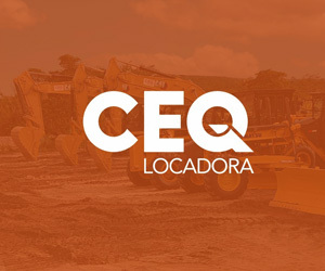 Publicidade CEQ Locadora