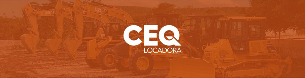 Publicidade CEQ Locadora