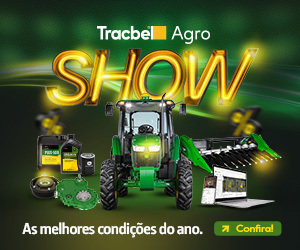 Publicidade Tracbel Agro Seminovos