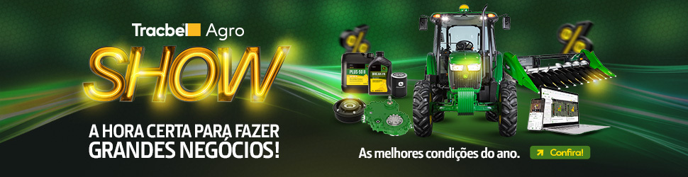 Publicidade Tracbel Agro Seminovos